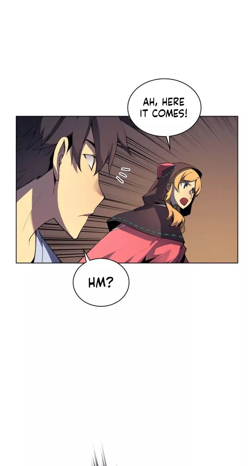 Overgeared (Team Argo) Chapter 25 page 66 - 