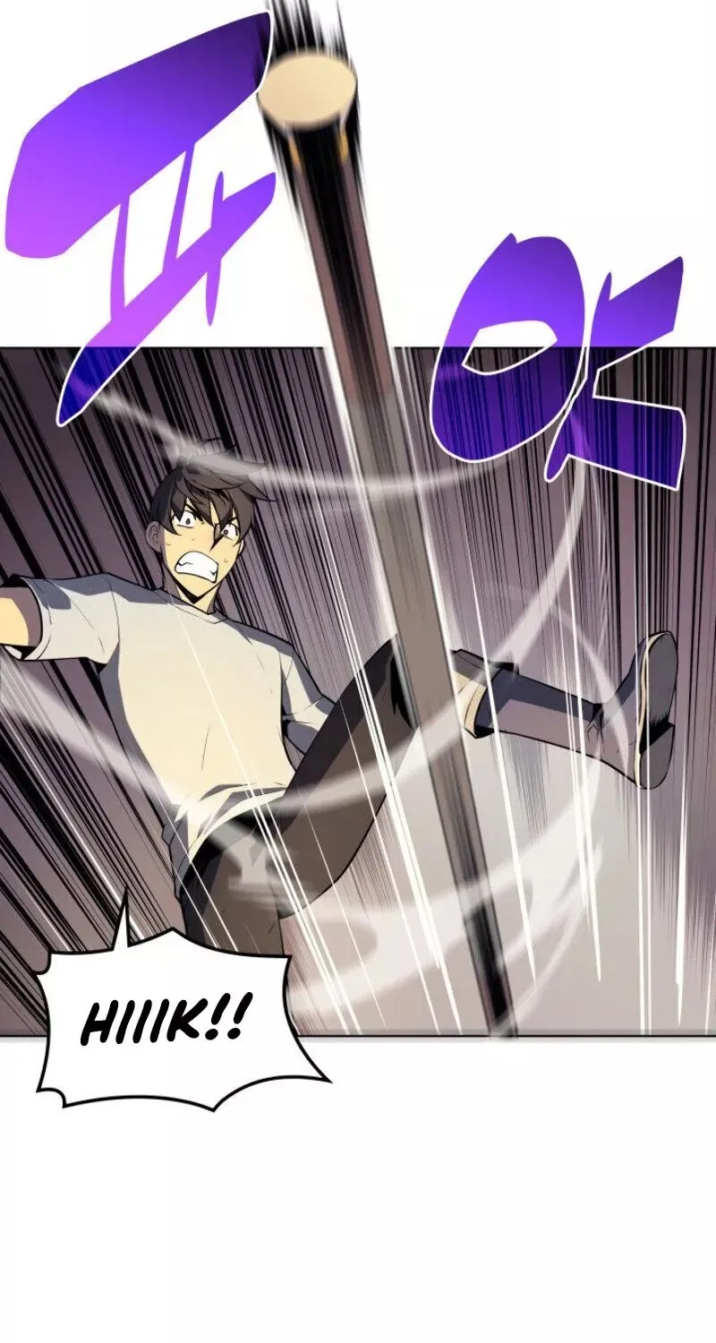 Overgeared (Team Argo) Chapter 25 page 67 - 