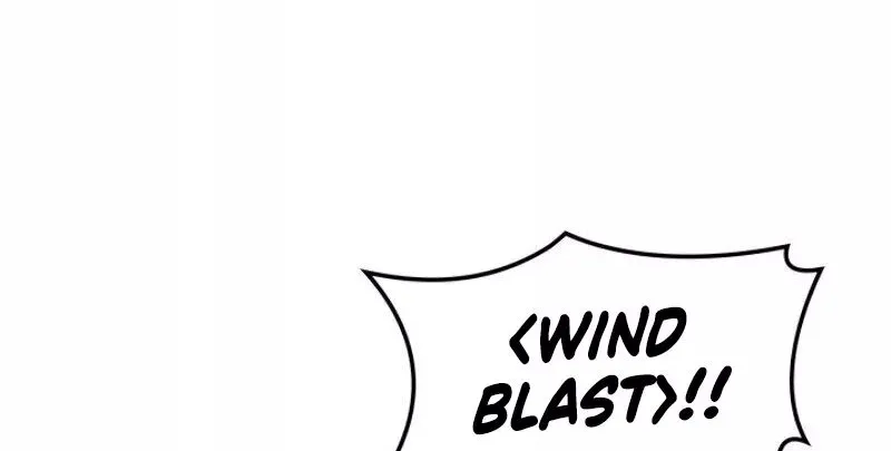Overgeared (Team Argo) Chapter 25 page 69 - 