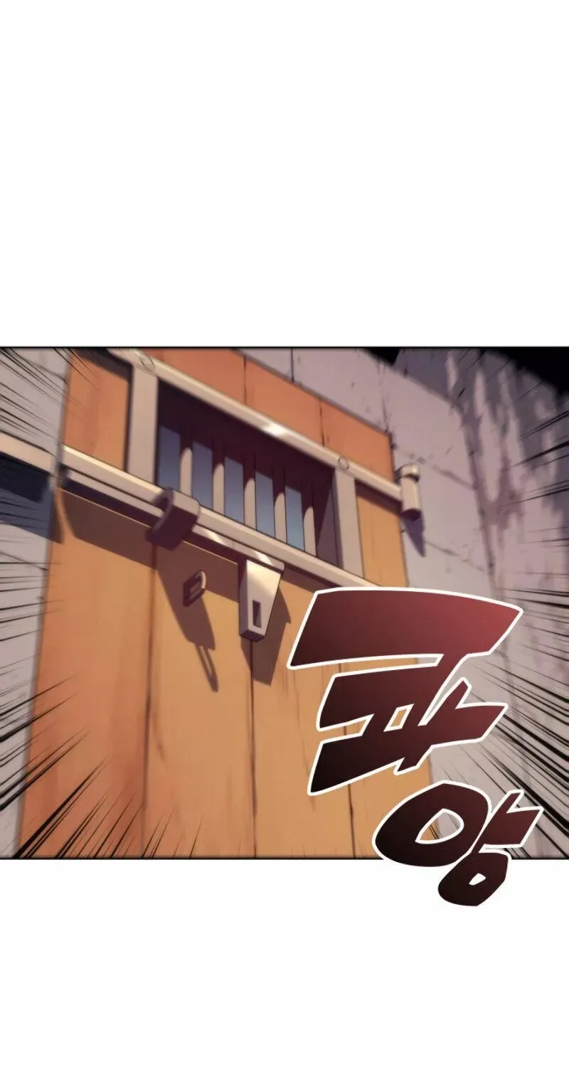 Overgeared (Team Argo) Chapter 25 page 8 - 
