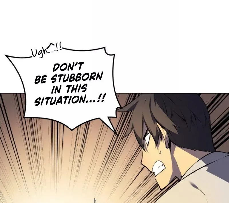 Overgeared (Team Argo) Chapter 25 page 75 - 