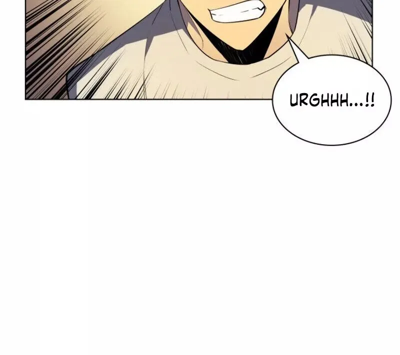 Overgeared (Team Argo) Chapter 25 page 77 - 