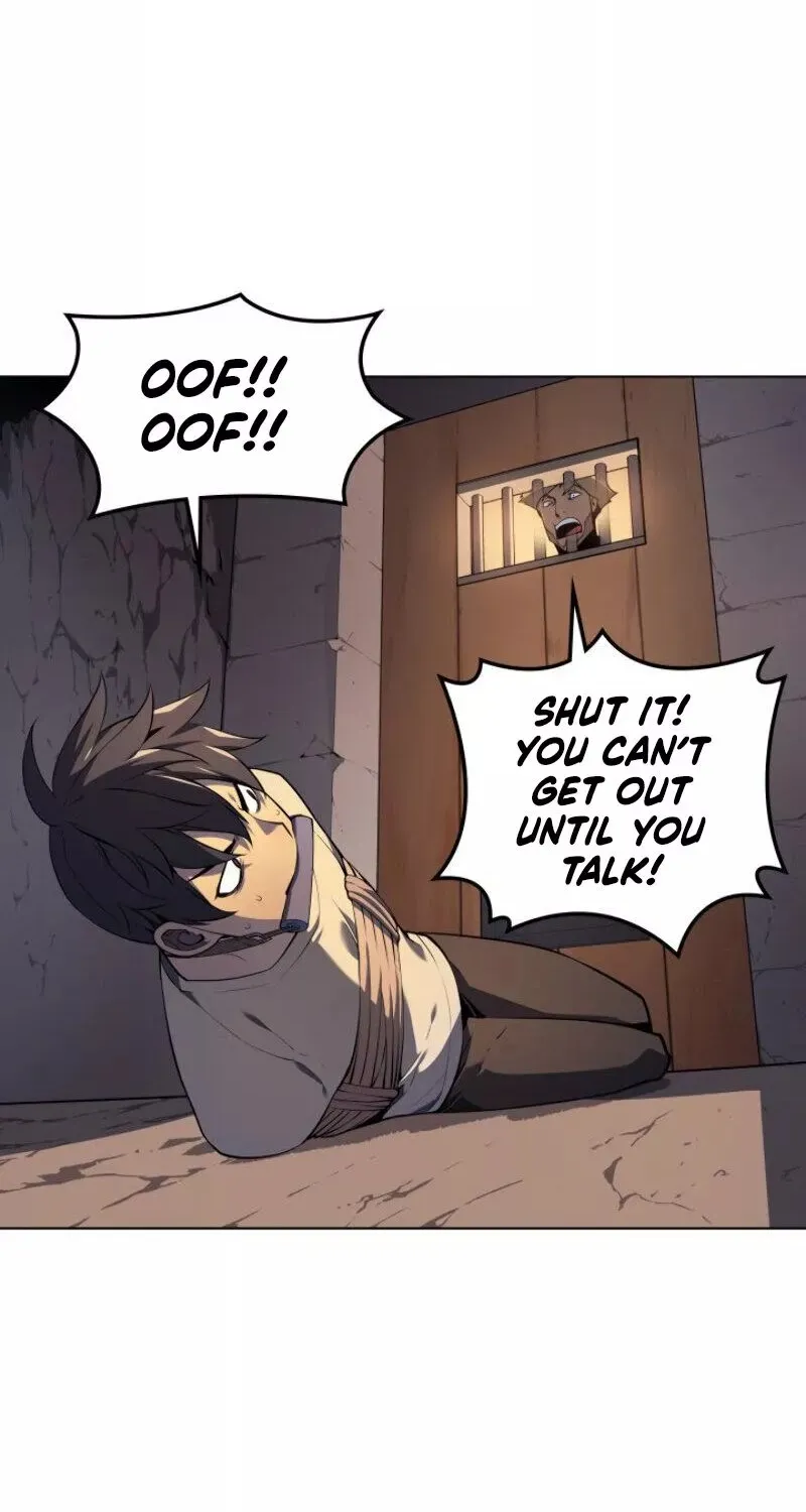 Overgeared (Team Argo) Chapter 25 page 9 - 