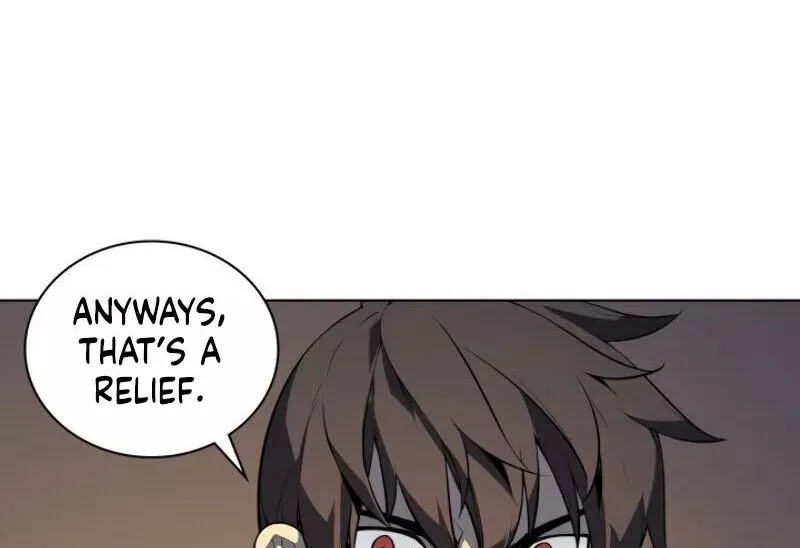 Overgeared (Team Argo) Chapter 25 page 81 - 