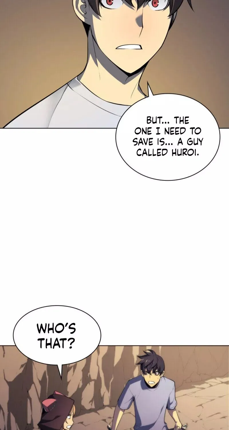 Overgeared (Team Argo) Chapter 25 page 82 - 