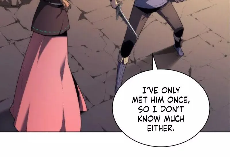 Overgeared (Team Argo) Chapter 25 page 83 - 
