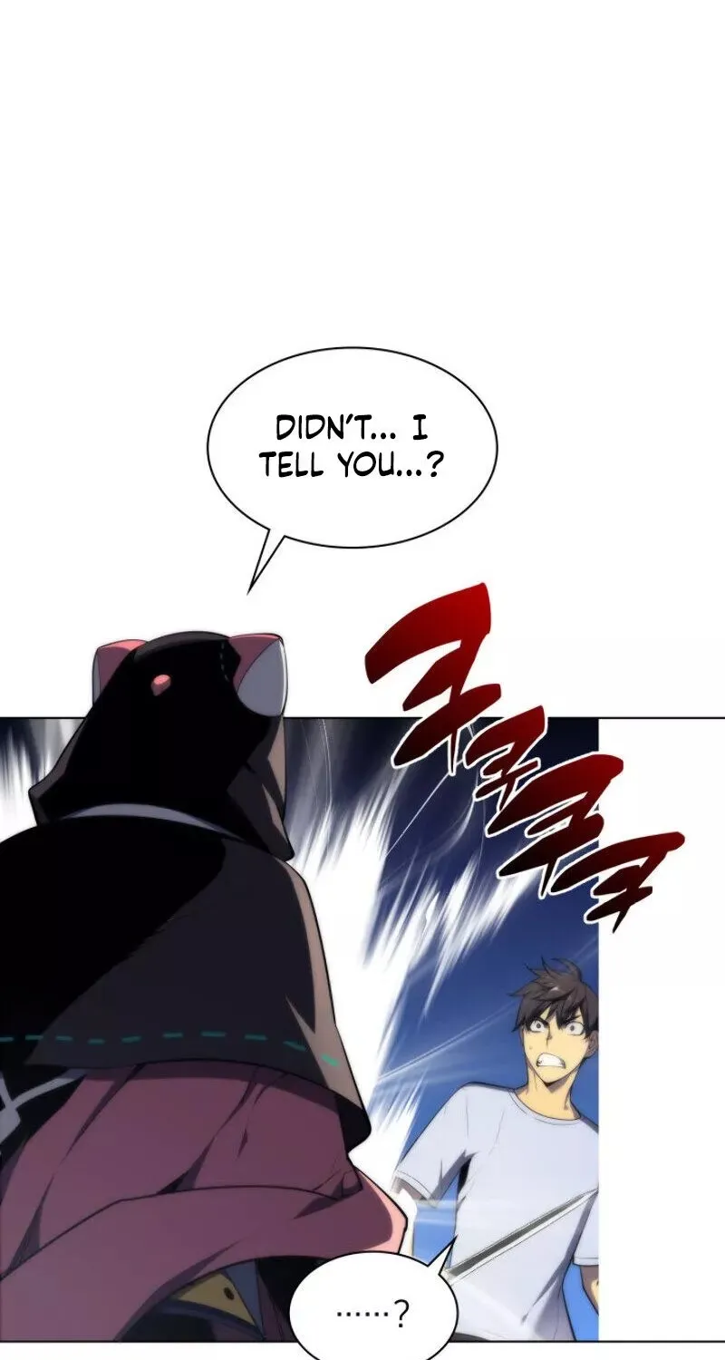 Overgeared (Team Argo) Chapter 25 page 86 - 
