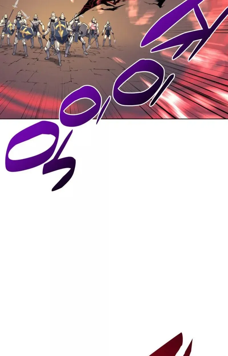 Overgeared (Team Argo) Chapter 25 page 93 - 