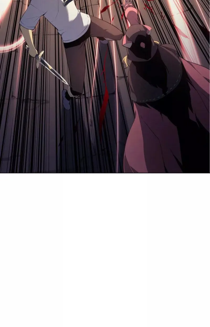 Overgeared (Team Argo) Chapter 25 page 95 - 
