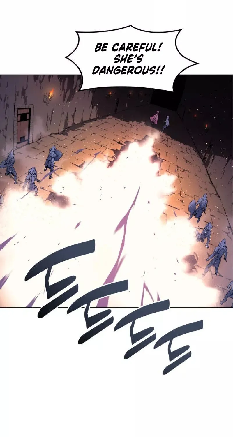 Overgeared (Team Argo) Chapter 25 page 97 - 