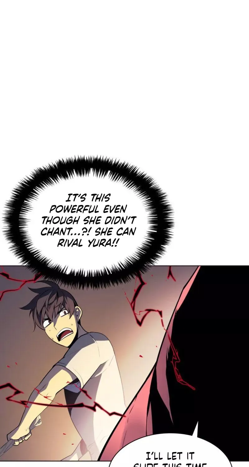 Overgeared (Team Argo) Chapter 25 page 98 - 
