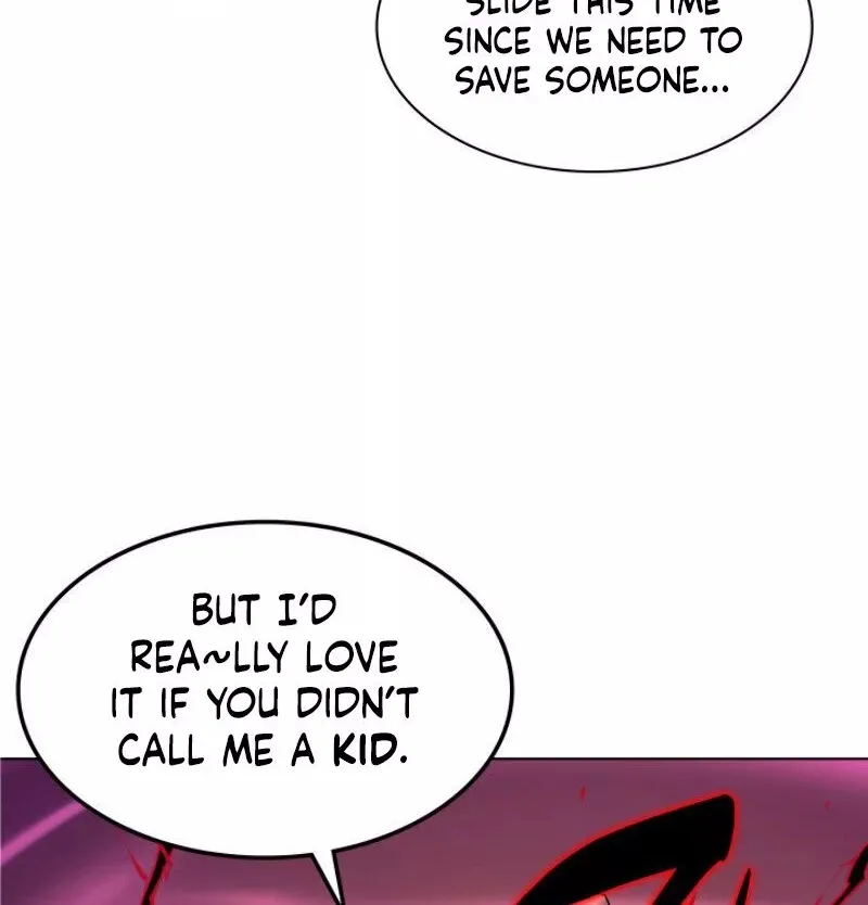 Overgeared (Team Argo) Chapter 25 page 99 - 
