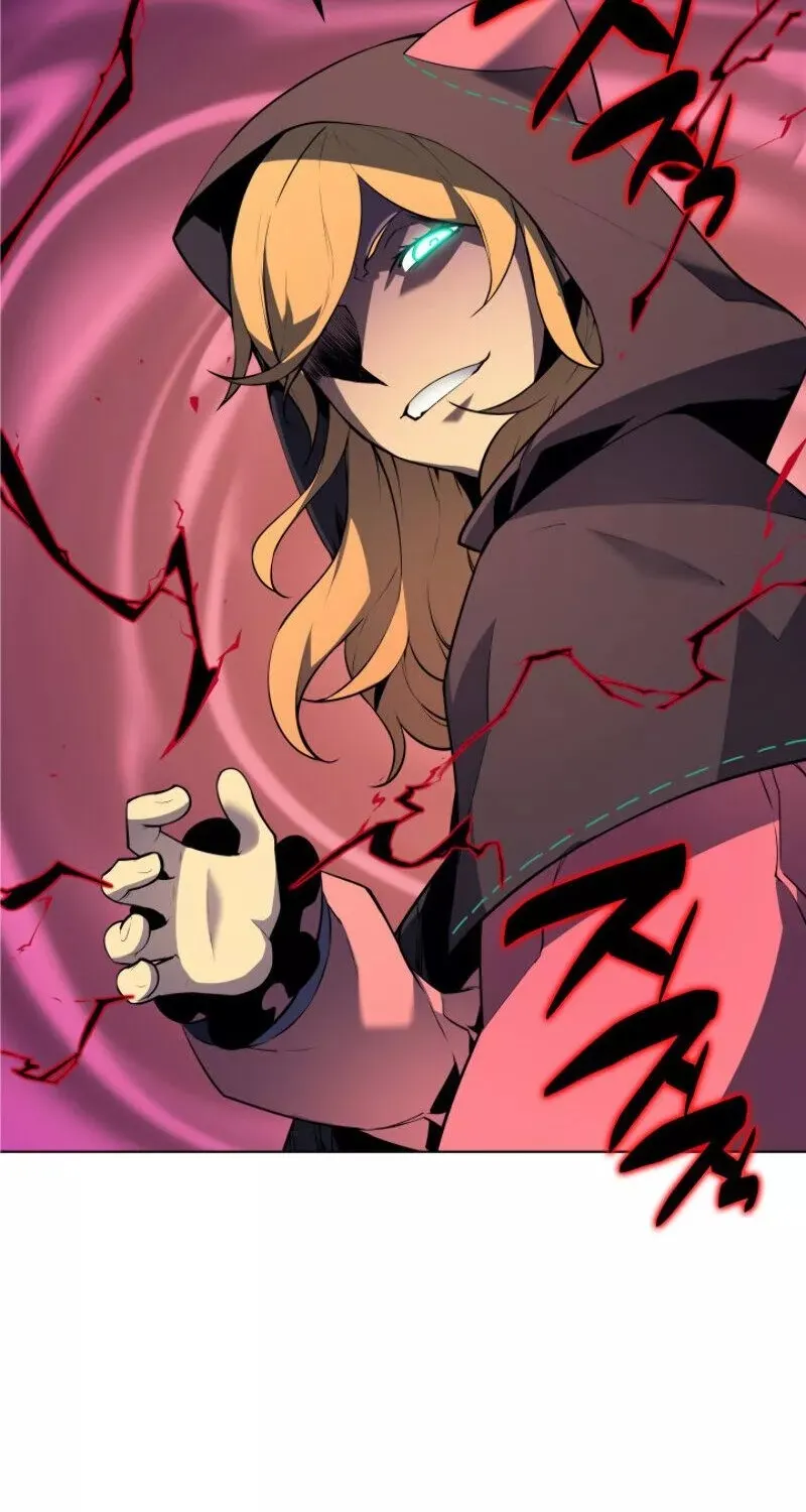 Overgeared (Team Argo) Chapter 25 page 100 - 
