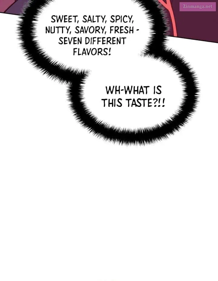 Overgeared (Team Argo) Chapter 250 page 19 - 