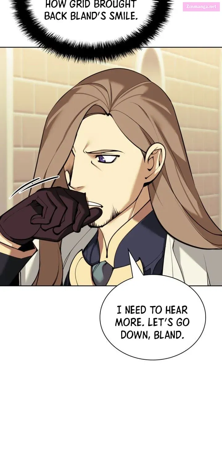 Overgeared (Team Argo) Chapter 250 page 24 - 