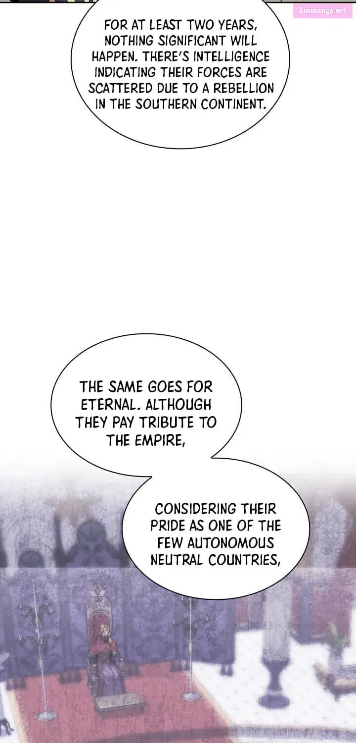 Overgeared (Team Argo) Chapter 250 page 30 - 