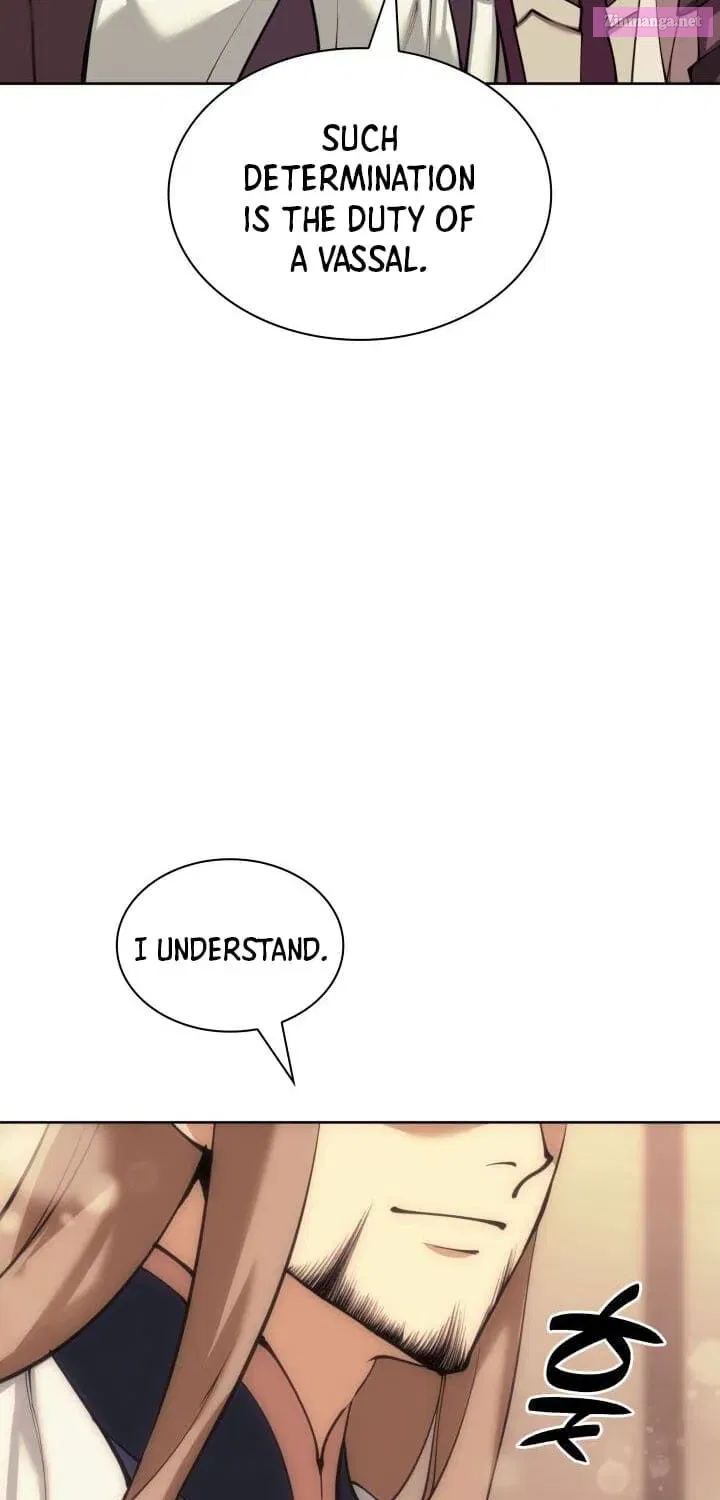 Overgeared (Team Argo) Chapter 250 page 35 - 