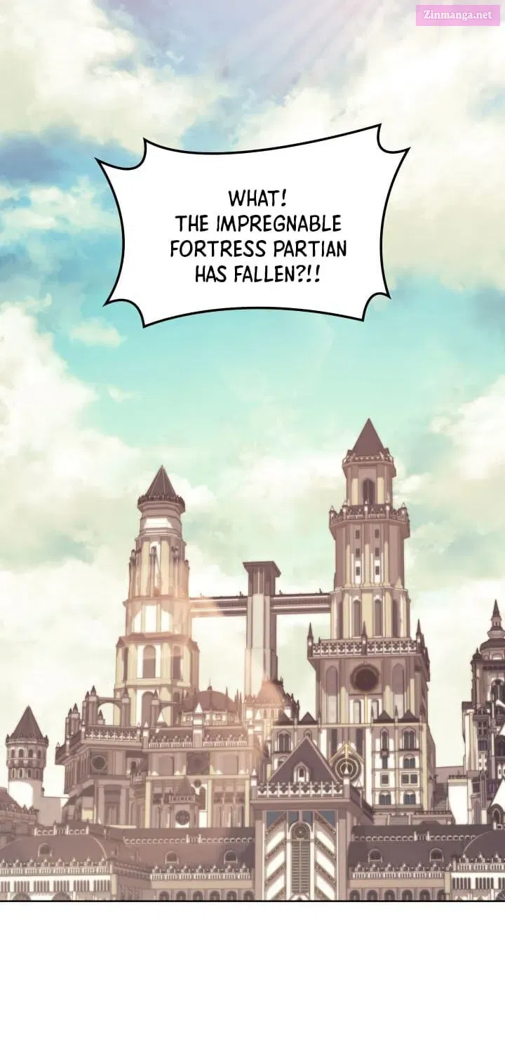 Overgeared (Team Argo) Chapter 250 page 48 - 