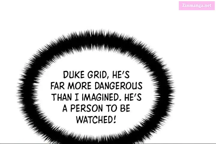 Overgeared (Team Argo) Chapter 250 page 53 - 