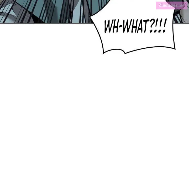 Overgeared (Team Argo) Chapter 250 page 67 - 
