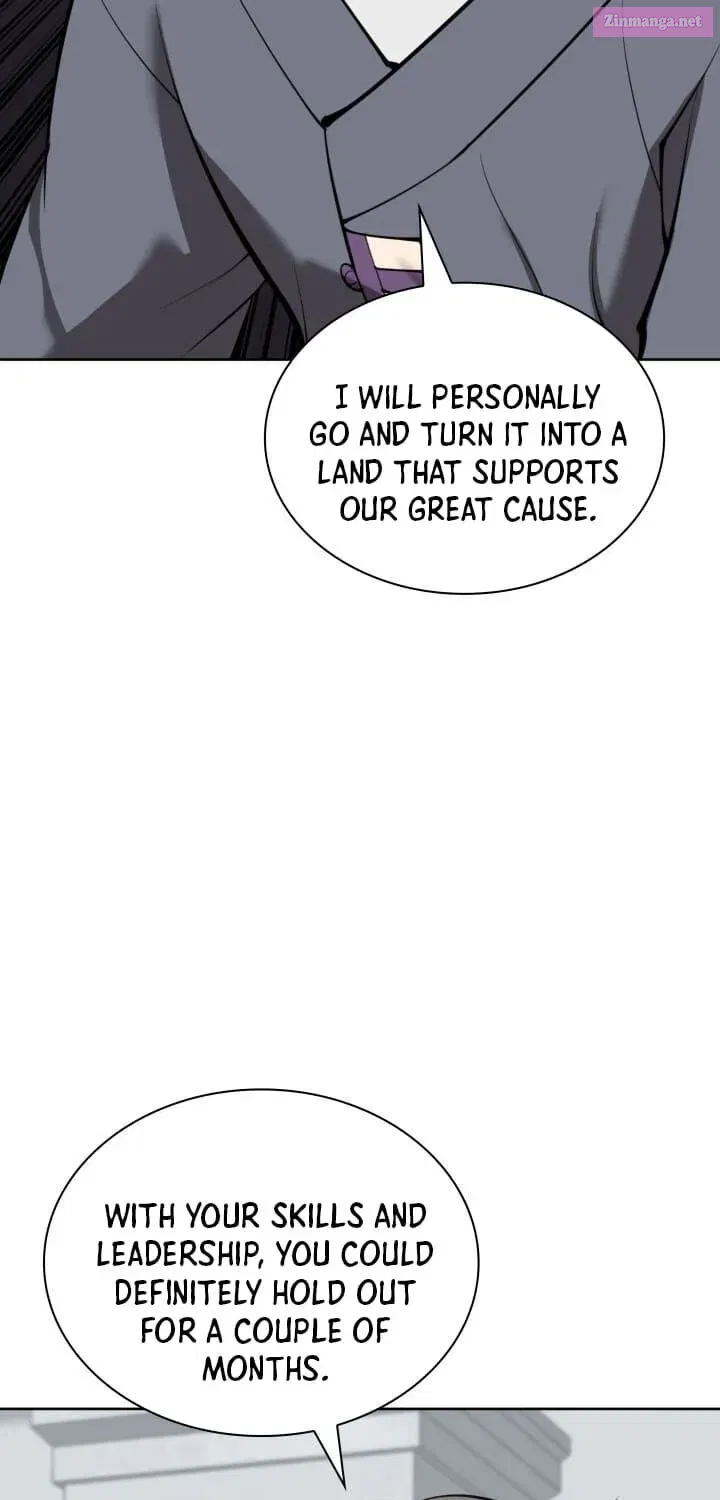 Overgeared (Team Argo) Chapter 250 page 72 - 