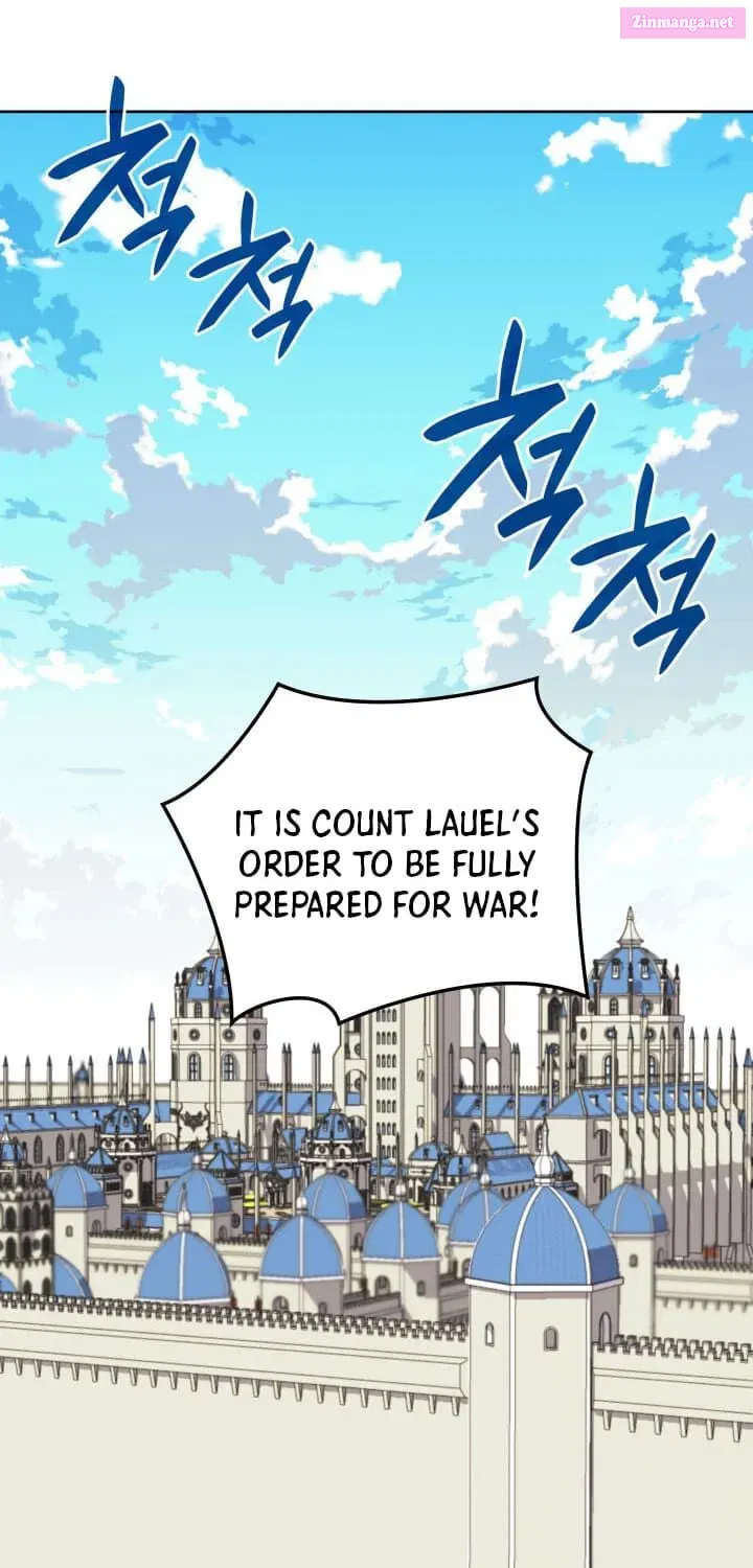 Overgeared (Team Argo) Chapter 250 page 84 - 