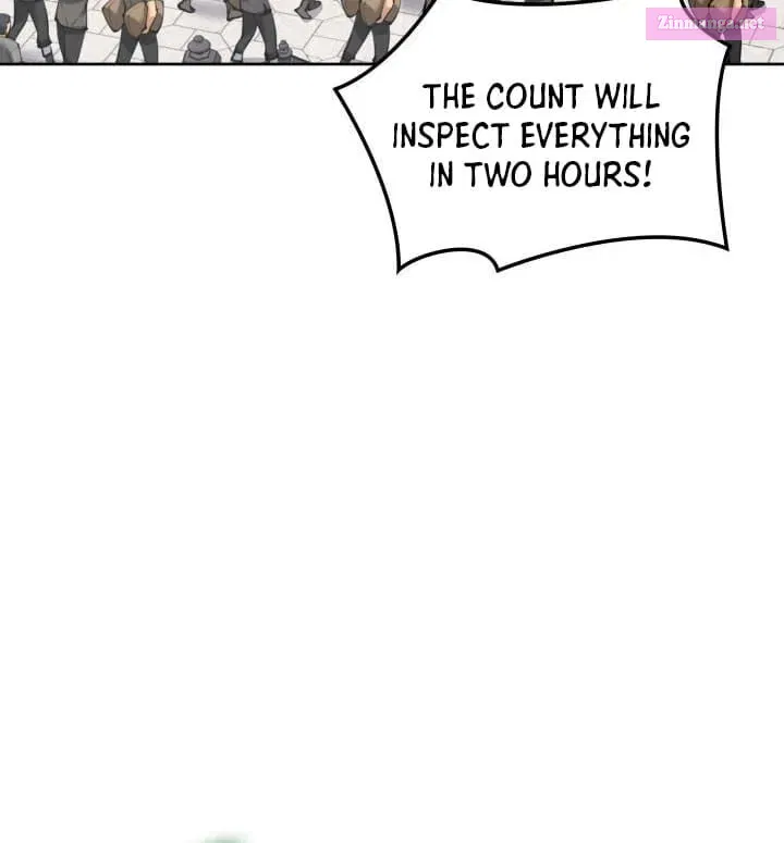 Overgeared (Team Argo) Chapter 250 page 86 - 