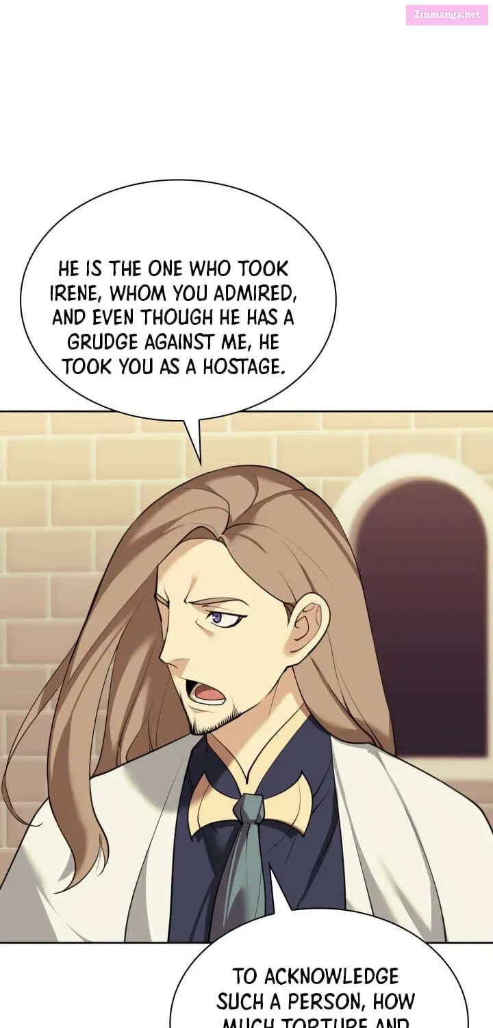 Overgeared (Team Argo) Chapter 250 page 10 - 