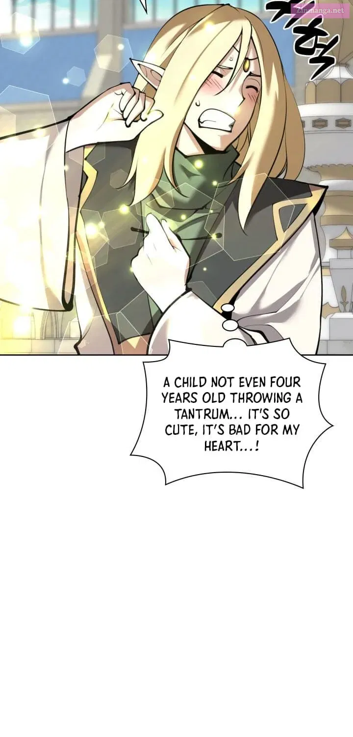 Overgeared (Team Argo) Chapter 250 page 92 - 