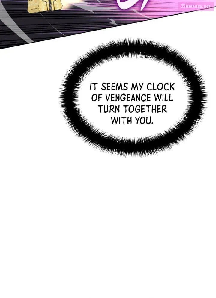 Overgeared (Team Argo) Chapter 250 page 100 - 