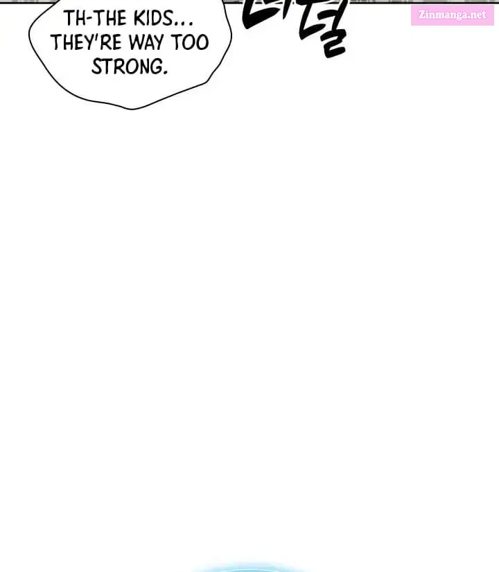 Overgeared (Team Argo) Chapter 251 page 14 - 