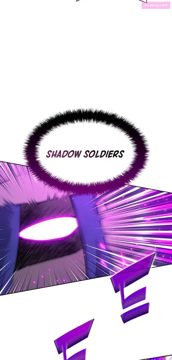 Overgeared (Team Argo) Chapter 251 page 56 - 