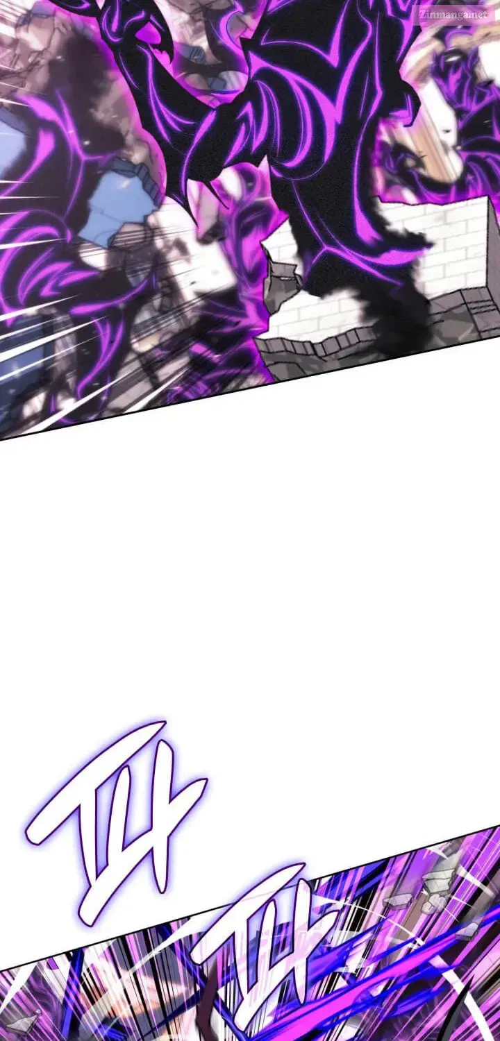 Overgeared (Team Argo) Chapter 251 page 58 - 