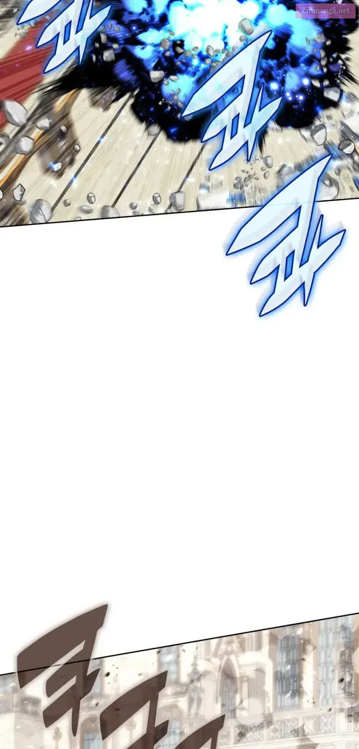 Overgeared (Team Argo) Chapter 251 page 67 - 