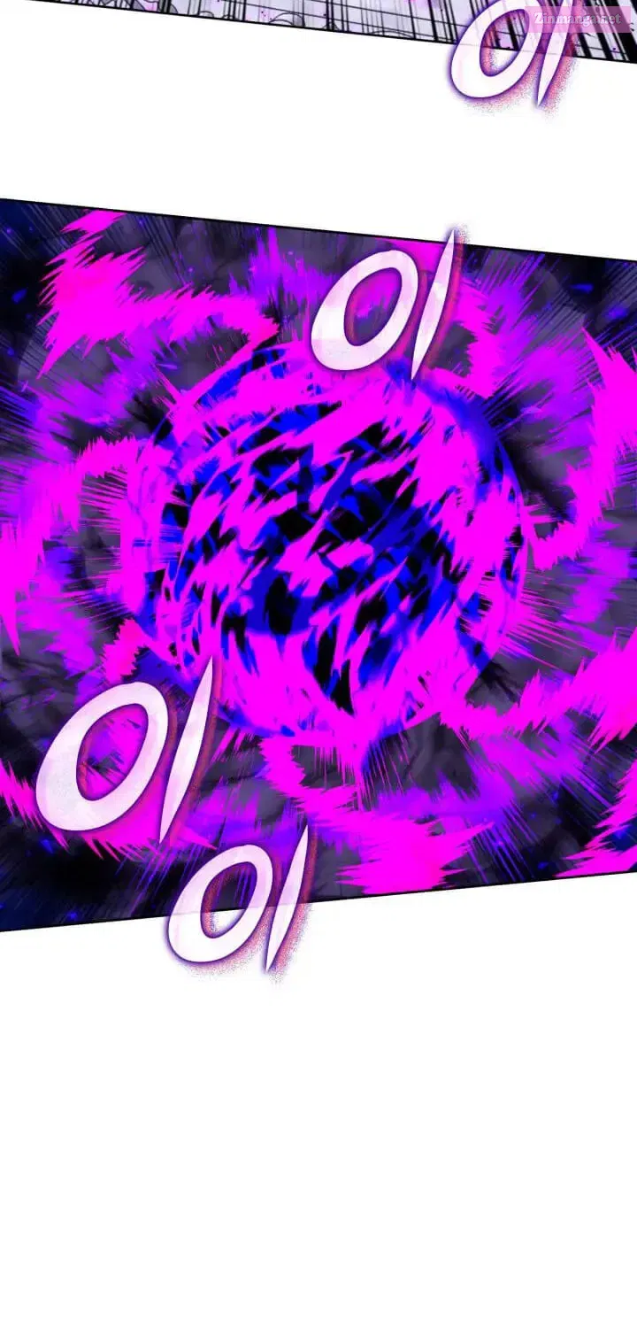 Overgeared (Team Argo) Chapter 251 page 74 - 