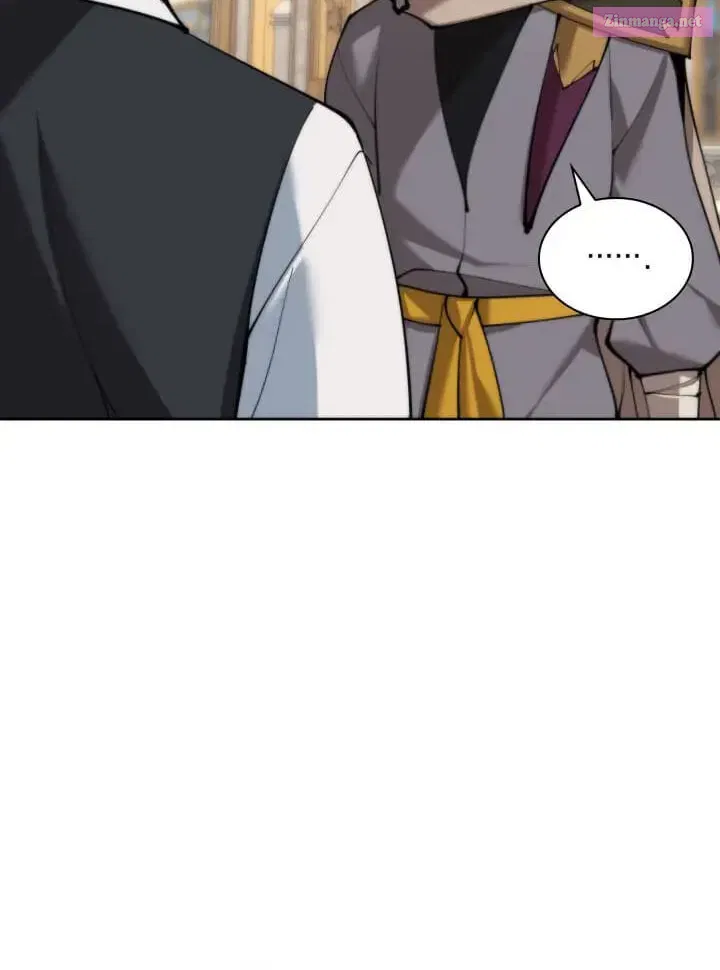 Overgeared (Team Argo) Chapter 251 page 88 - 