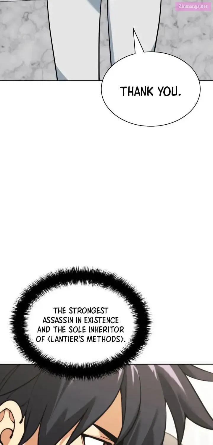 Overgeared (Team Argo) Chapter 251 page 90 - 