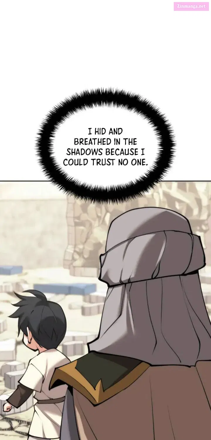 Overgeared (Team Argo) Chapter 251 page 99 - 