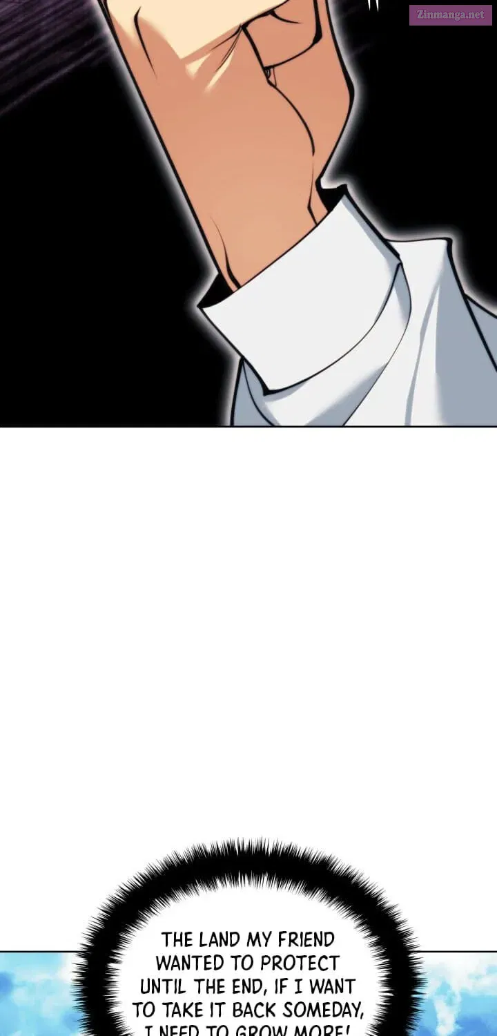 Overgeared (Team Argo) Chapter 252 page 40 - 