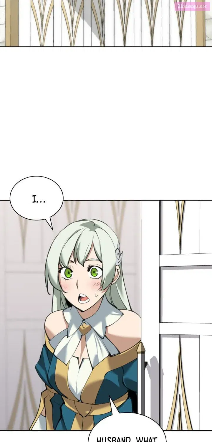 Overgeared (Team Argo) Chapter 252 page 50 - 