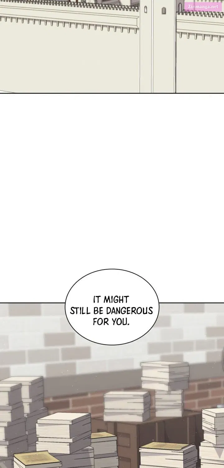 Overgeared (Team Argo) Chapter 252 page 59 - 
