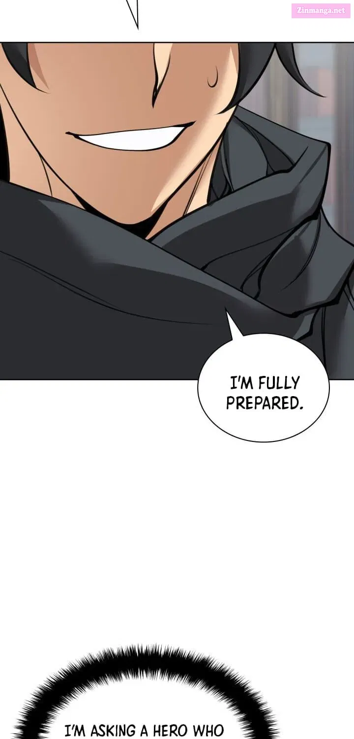 Overgeared (Team Argo) Chapter 252 page 68 - 
