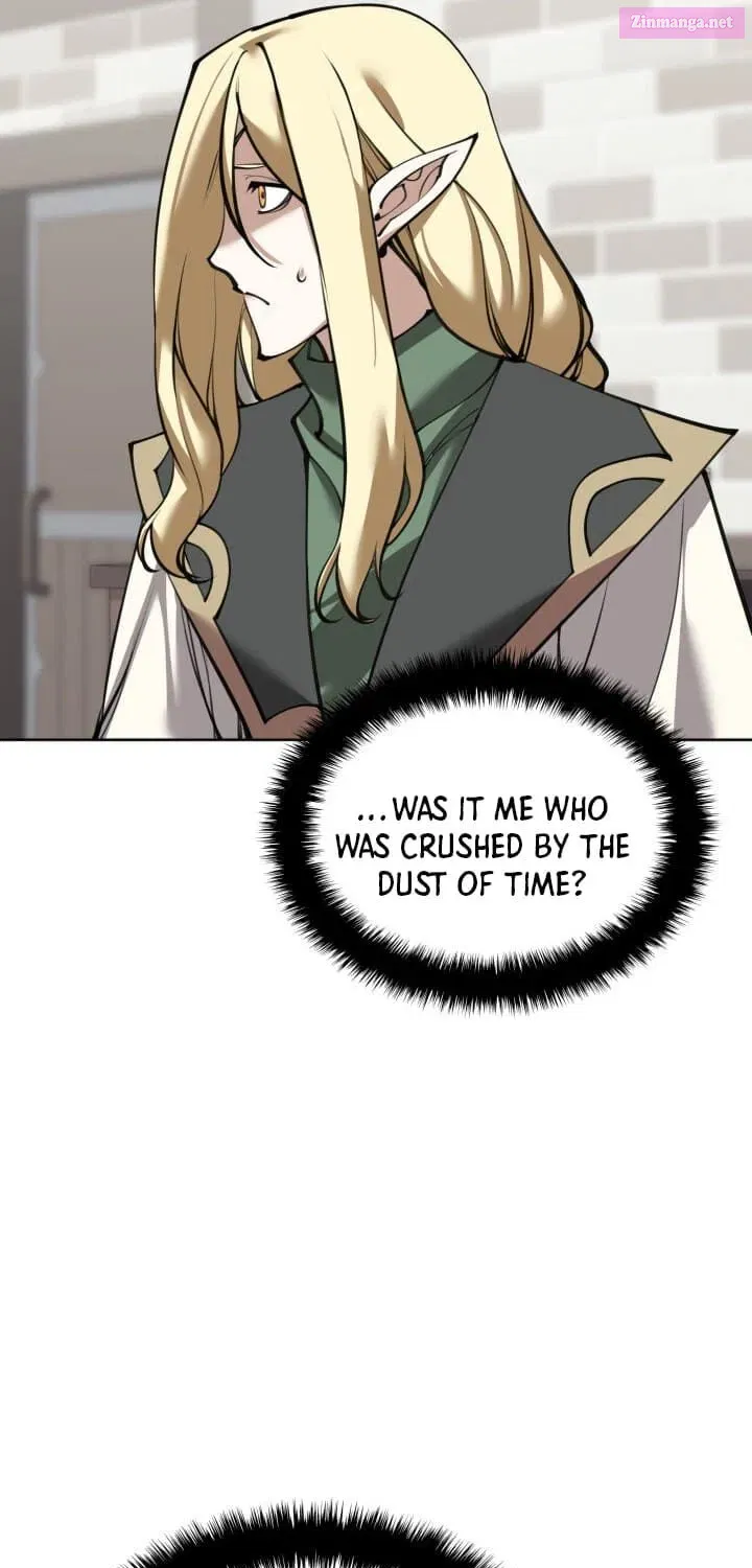 Overgeared (Team Argo) Chapter 252 page 70 - 