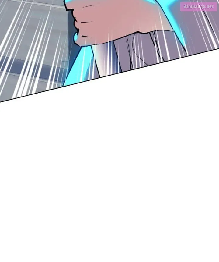 Overgeared (Team Argo) Chapter 252 page 76 - 