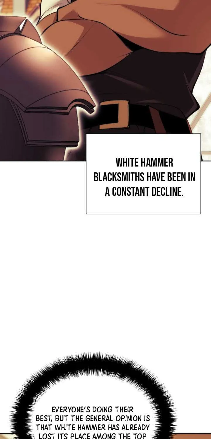 Overgeared (Team Argo) Chapter 253 page 101 - 