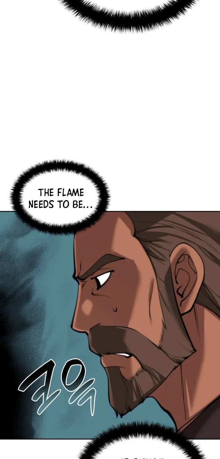 Overgeared (Team Argo) Chapter 253 page 105 - 