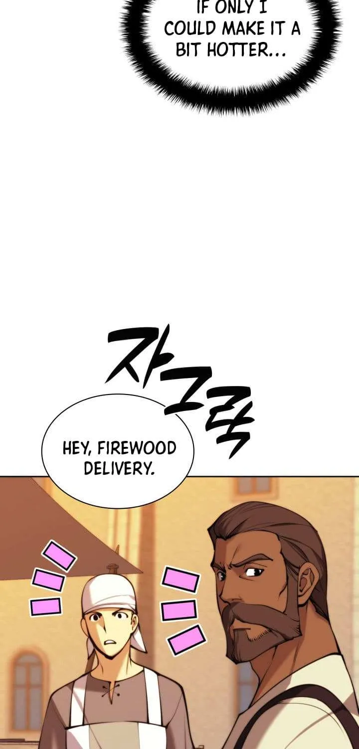 Overgeared (Team Argo) Chapter 253 page 106 - 