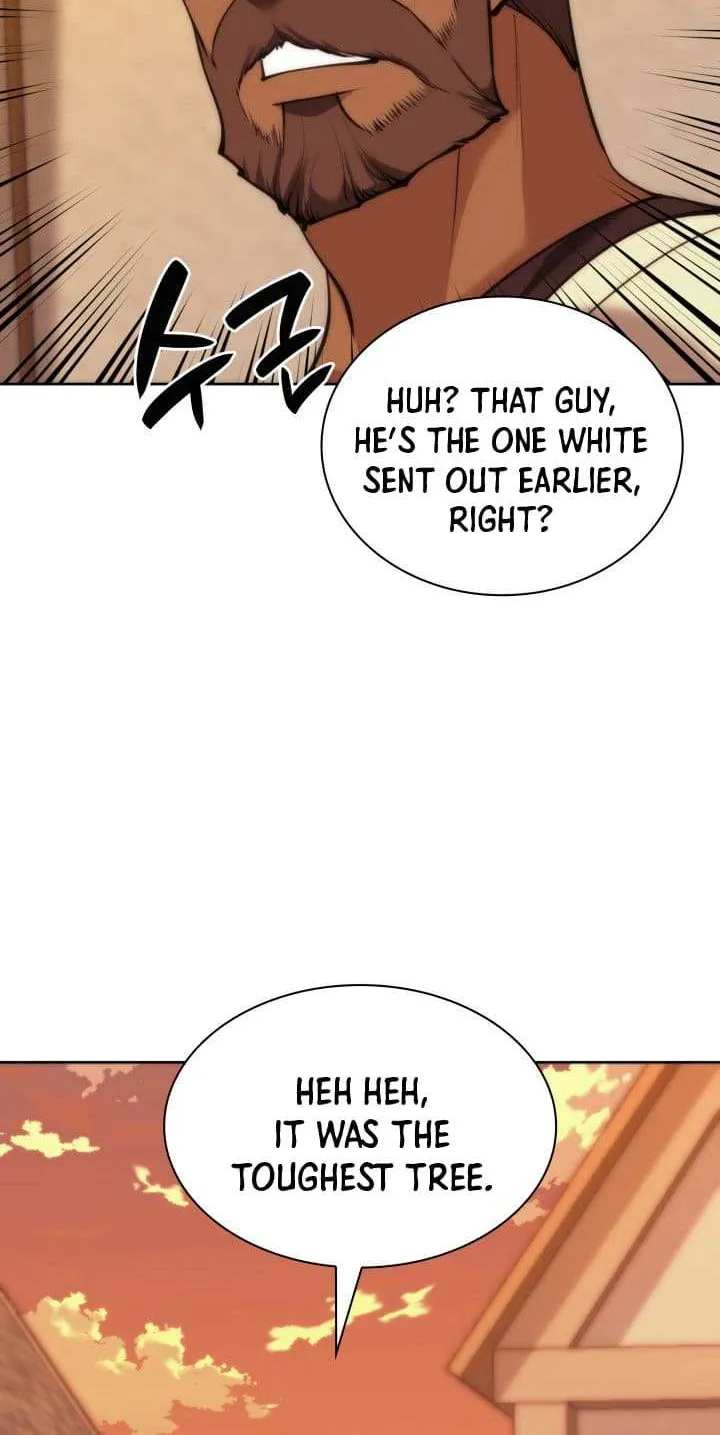 Overgeared (Team Argo) Chapter 253 page 108 - 