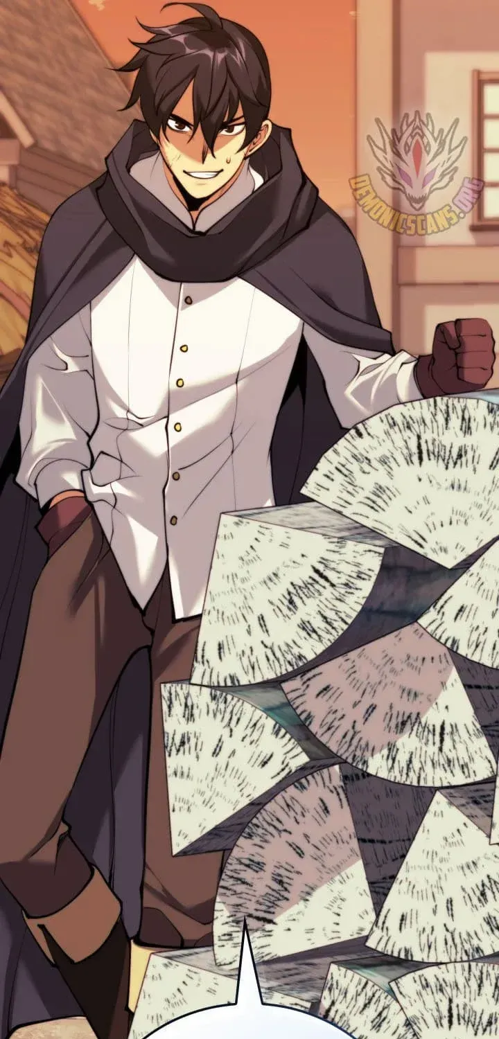 Overgeared (Team Argo) Chapter 253 page 109 - 