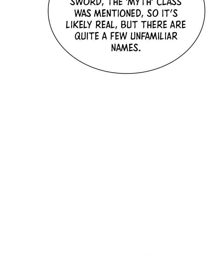 Overgeared (Team Argo) Chapter 253 page 21 - 